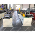 HOT SALE/Angle drywall roll forming machine